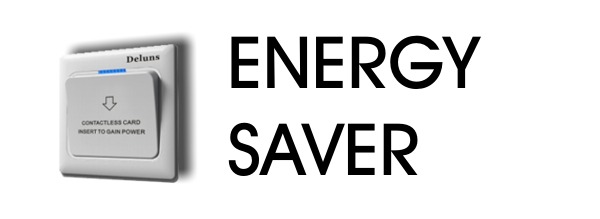 es