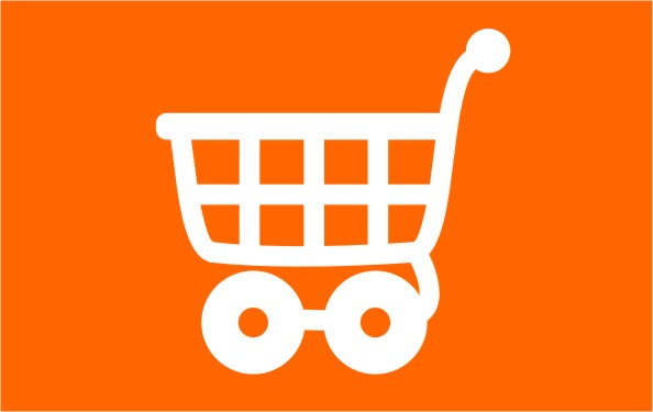 Sales