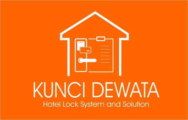 kuncidewata