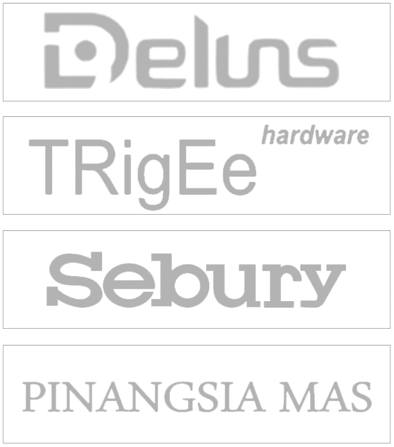 our partner