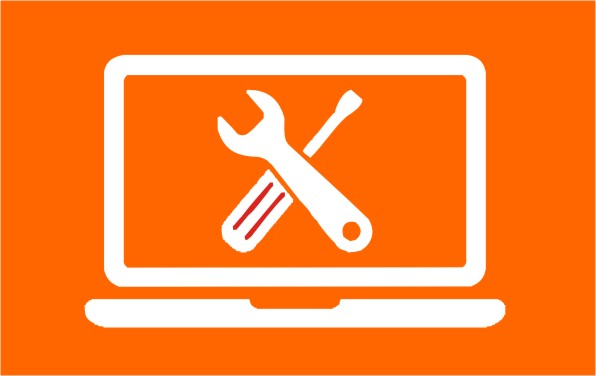 service