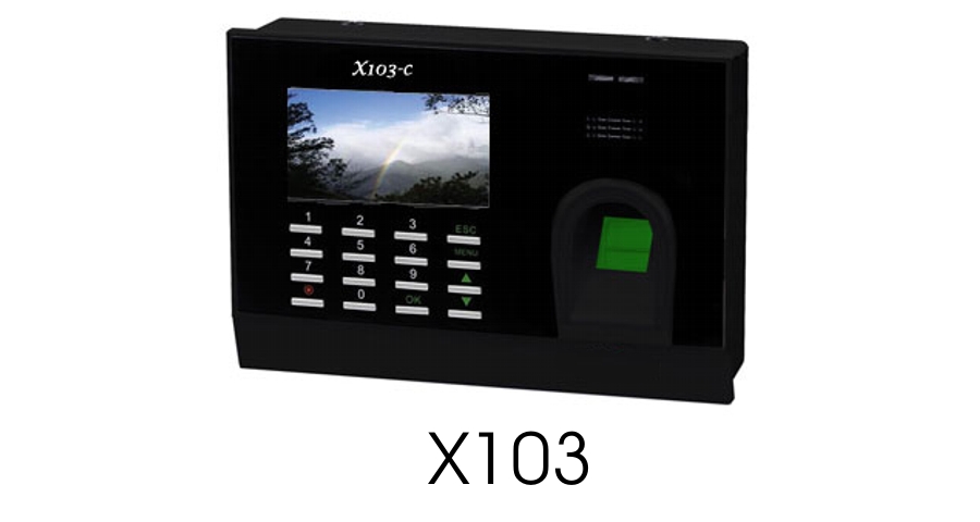 x103c banner
