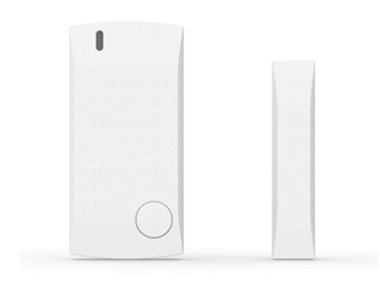 Door sensor