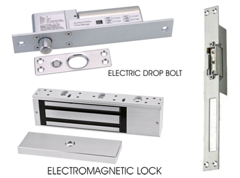 Lock 350x260