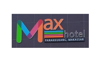 Maxx