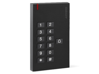 Q3 350x260