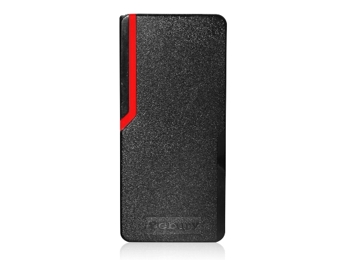 R2 350x260