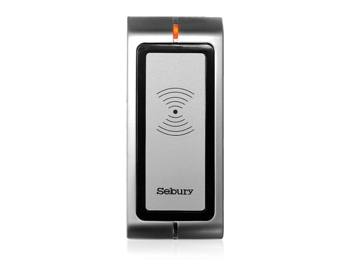S4 350x260