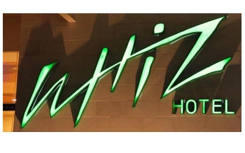 Whiz