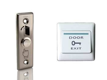 button 350x260