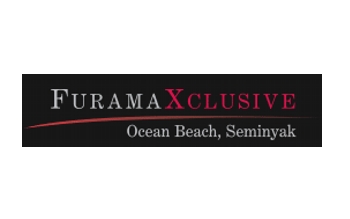 furama