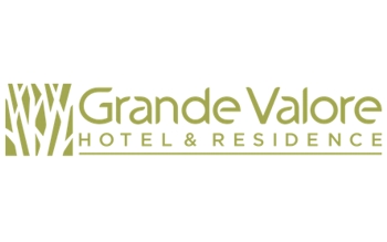 grand valore