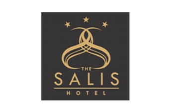 theSalis