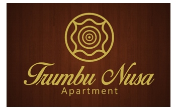 trumbunusa